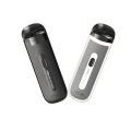 VEIIK battery vape pod electronic cigarette